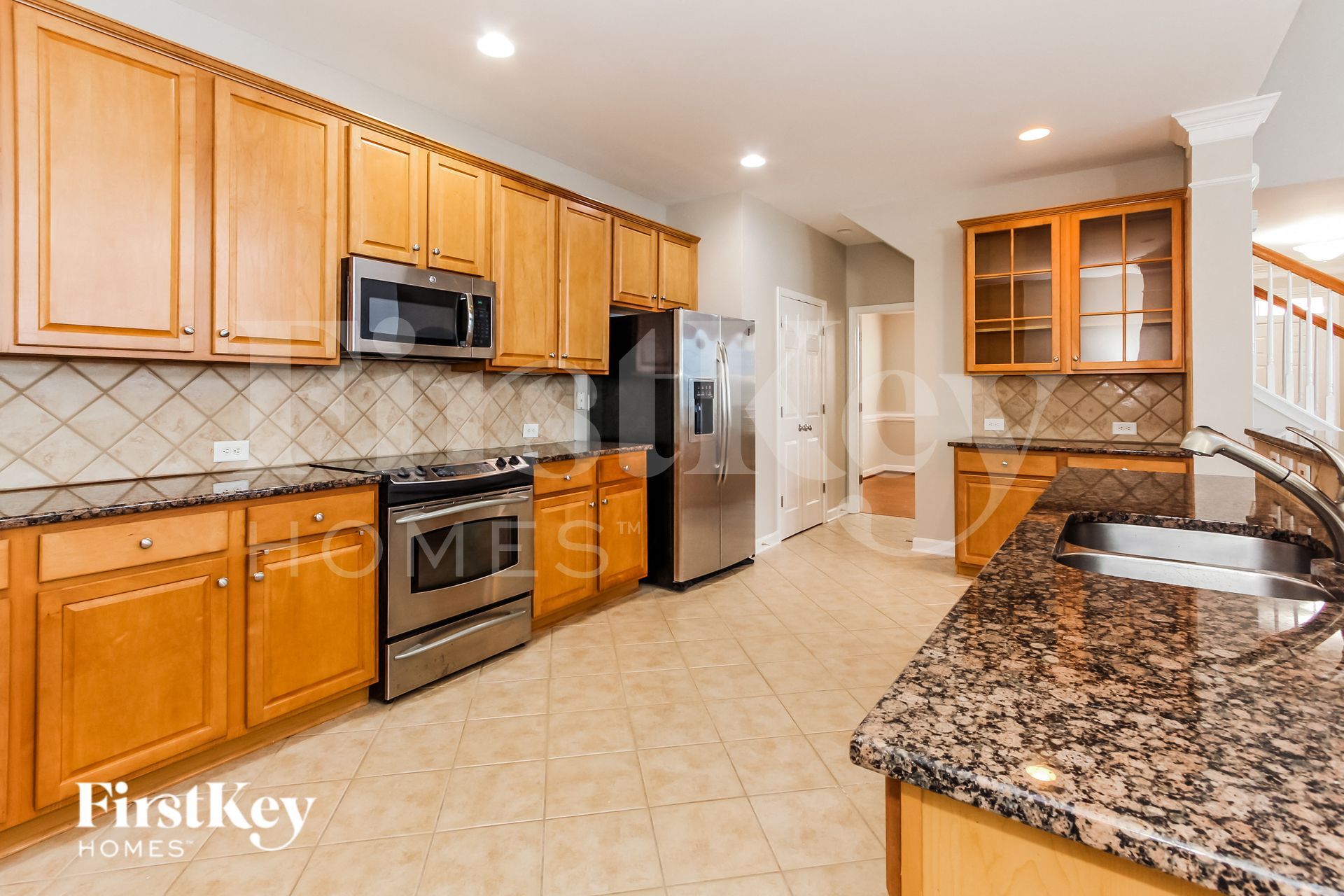 Building Photo - 19331 Windjammer Cir