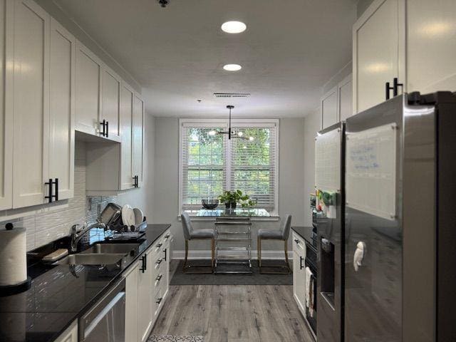 Building Photo - 1735 Peachtree St NE