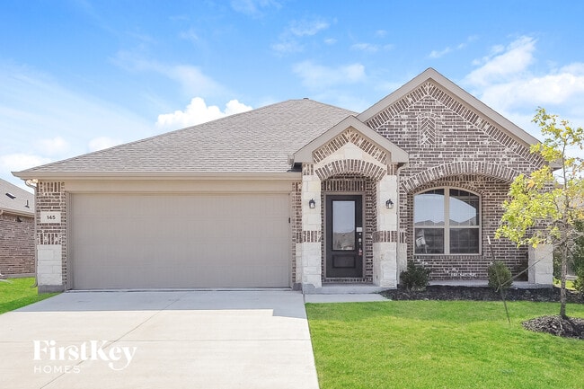 Building Photo - 145 Cedar Canyon Dr