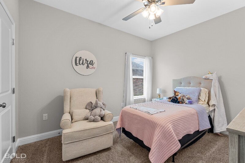 Building Photo - 1071 BAYOU BAY COURT