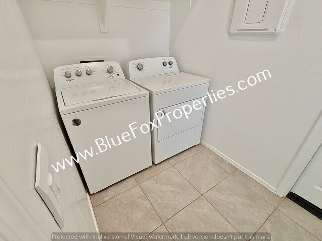 Building Photo - 9380 W Huisache Trail