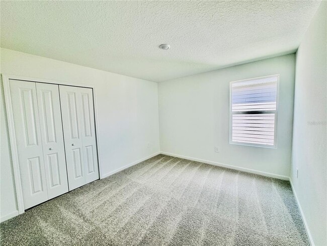 Building Photo - 3567 Kimbrough Dr
