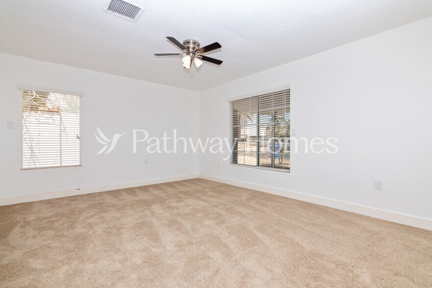 Building Photo - 4359 E Nancy Ln
