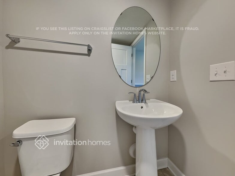 Building Photo - 7512 38th St N