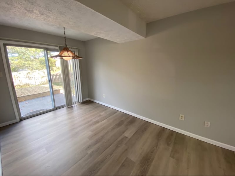 Building Photo - 9201 Shadymill Ln