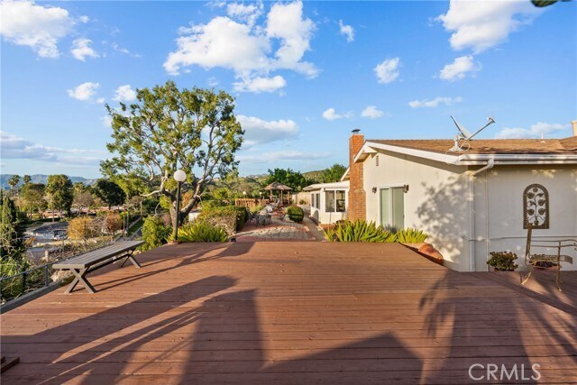 Building Photo - 10561 Alskog St