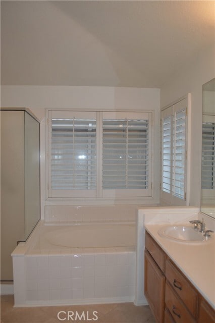 Building Photo - 1410 Augusta Dr