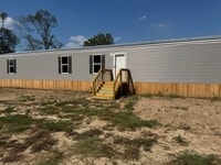 Building Photo - 526 Elkins Rd