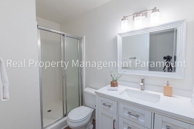 Building Photo - 2-Bedroom Condo for Rent – Spacious, Modern & Centrally Located!