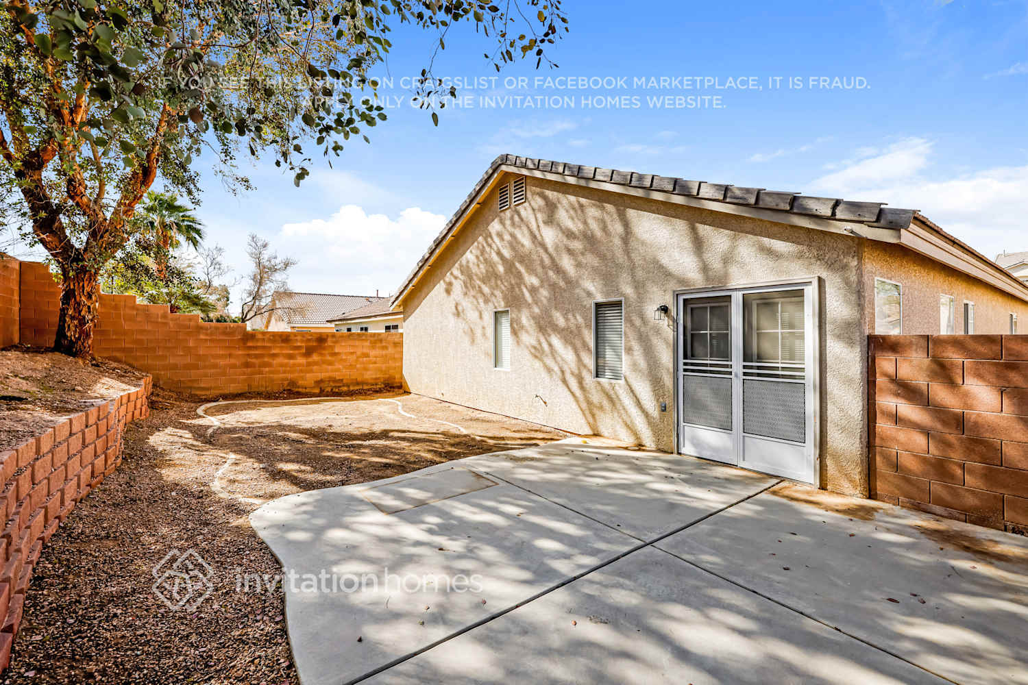 Building Photo - 2772 Echo Springs St