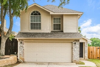 Building Photo - 7445 Arbor Hill Dr
