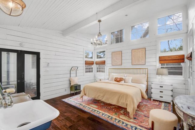 Building Photo - 2703 S 2nd St