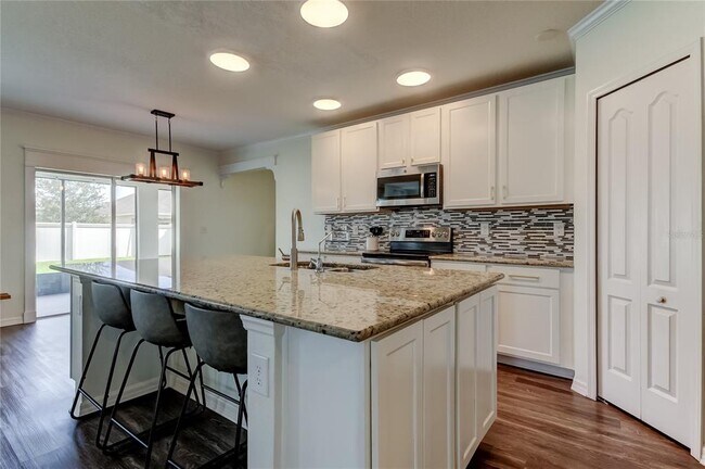 Building Photo - 30943 Parrot Reef Ct