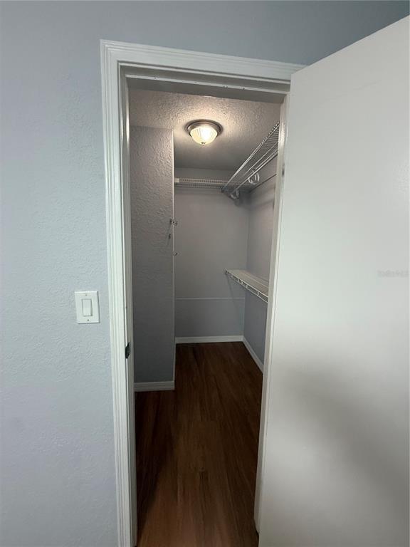 Building Photo - 1400 Gandy Blvd N