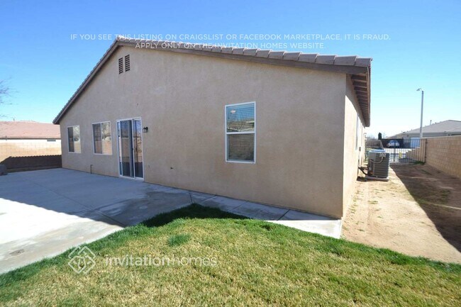 Building Photo - 43761 58th St W