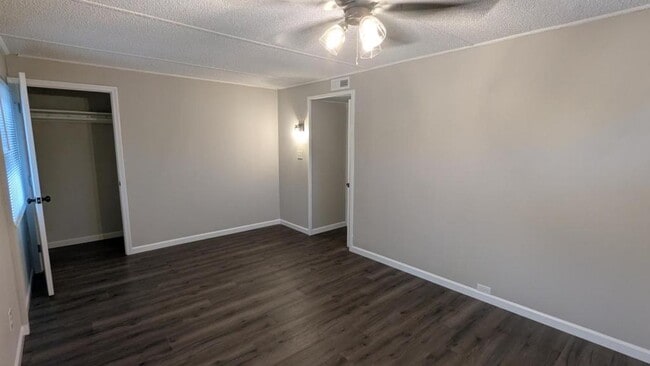 Building Photo - 105 Nesper Rd