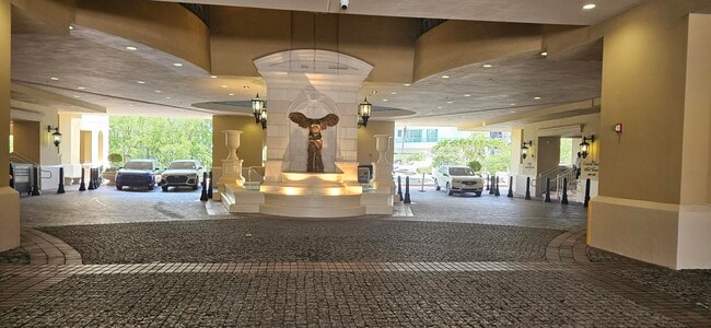 Building Photo - 200 Sunny Isles Blvd