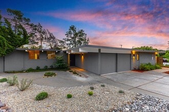 Building Photo - 2055 Ticonderoga Dr