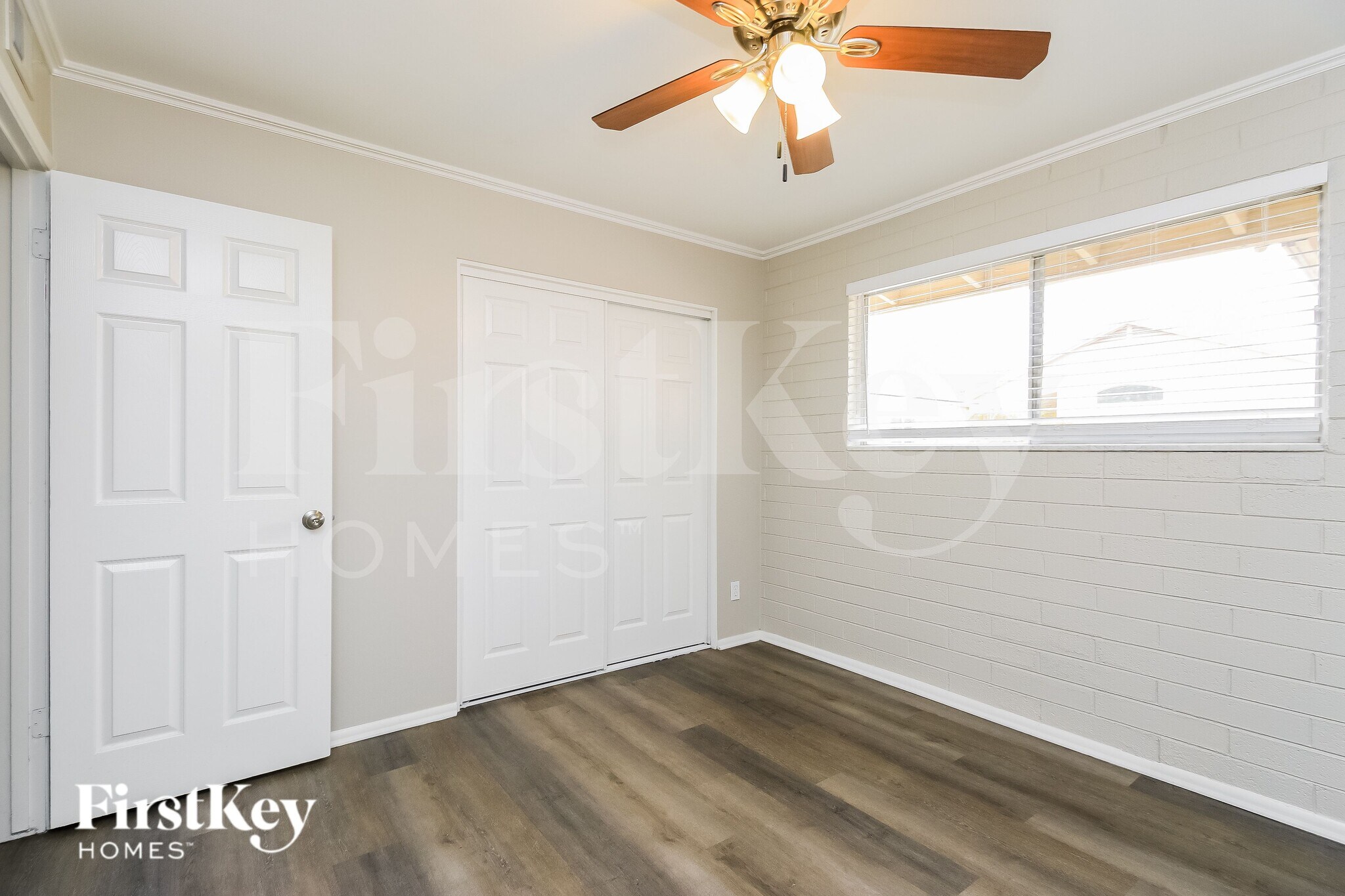 Building Photo - 8046 N 56th Ave