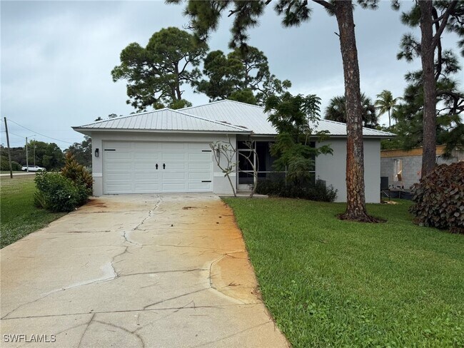 Building Photo - 27595 Imperial River Rd