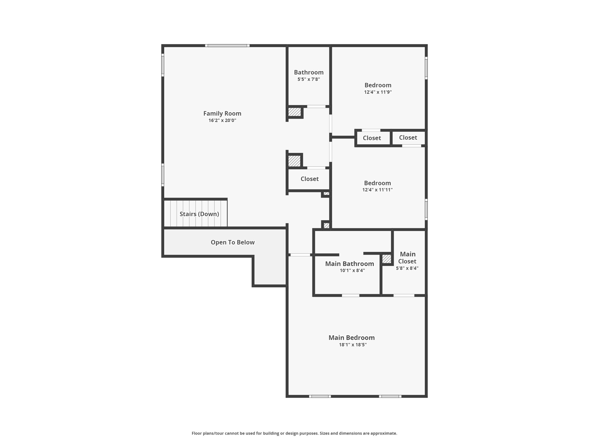 Building Photo - 11703 Clamoun Cir