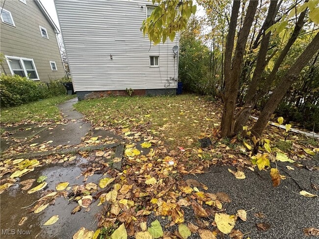 Building Photo - 13512 Edgewood Ave