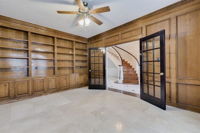 Building Photo - 5403 Kings Ransom Ct