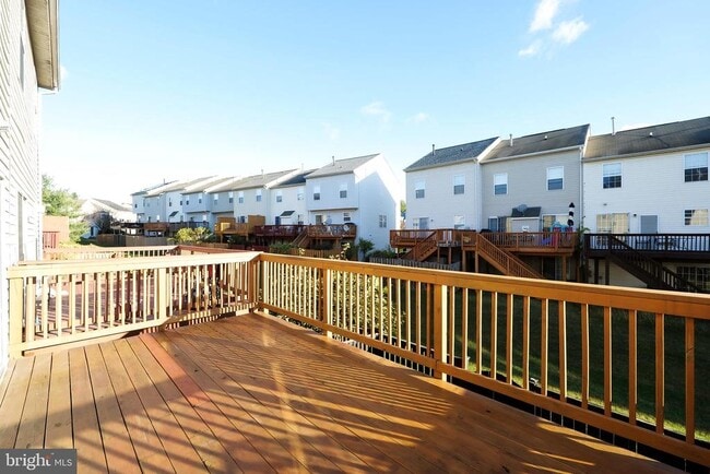 Building Photo - 3317 Hibiscus Ct