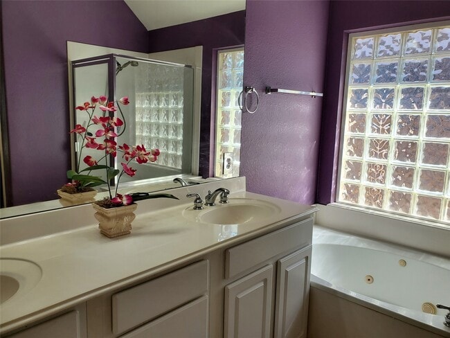 Building Photo - 3514 Apple Glove Dr