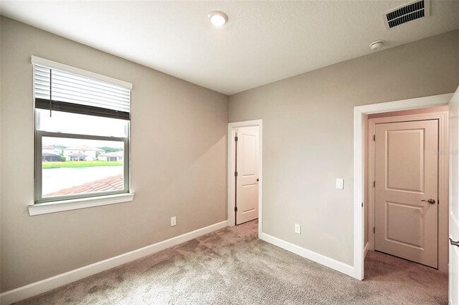 Building Photo - 3806 Savanna Palms Ct