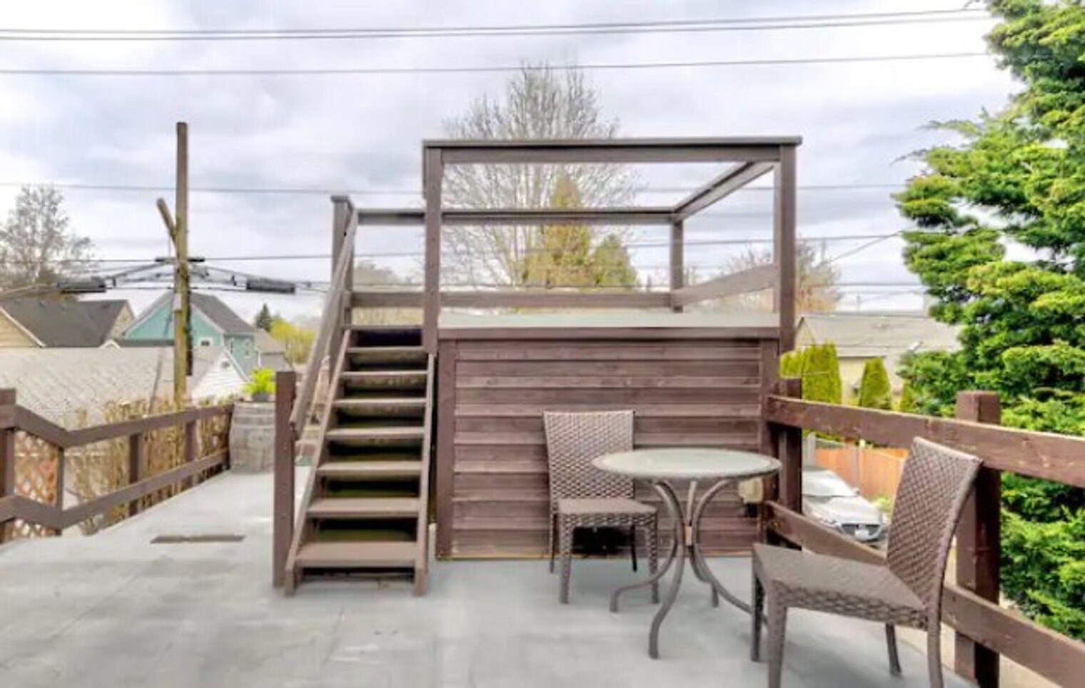 Building Photo - 3109 6th Ave