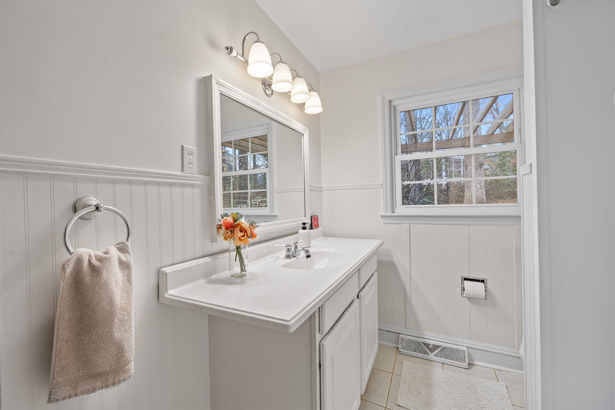 Building Photo - 2726 Dunlavin Way