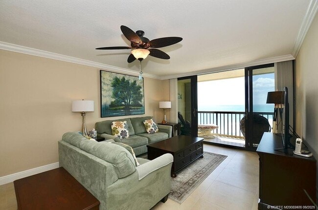 Building Photo - 9550 S Ocean Dr