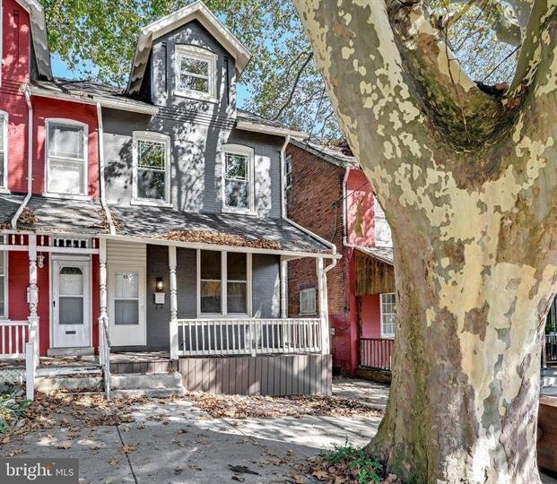 Building Photo - 53 S Marshall St