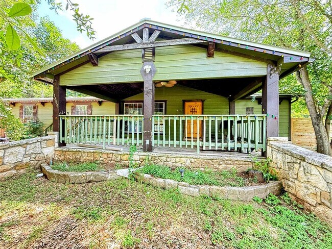 Primary Photo - 11809 Garden Gate Dr