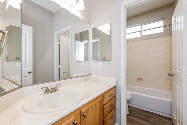 Building Photo - 1408 Logan Valley Ln