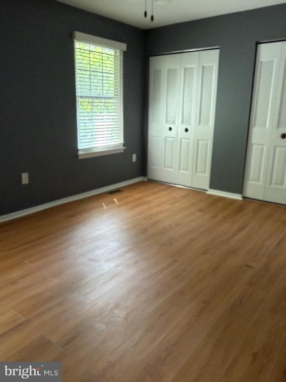 Building Photo - 6662 Ducketts Ln