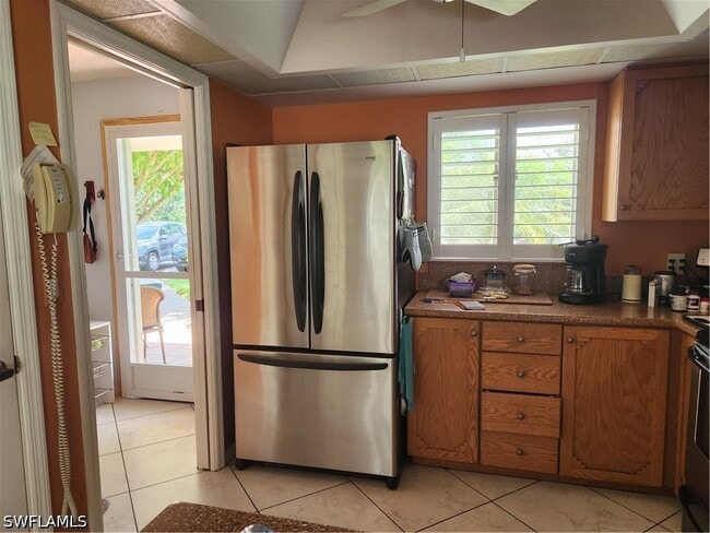 Building Photo - 1629 Spoonbill Ln