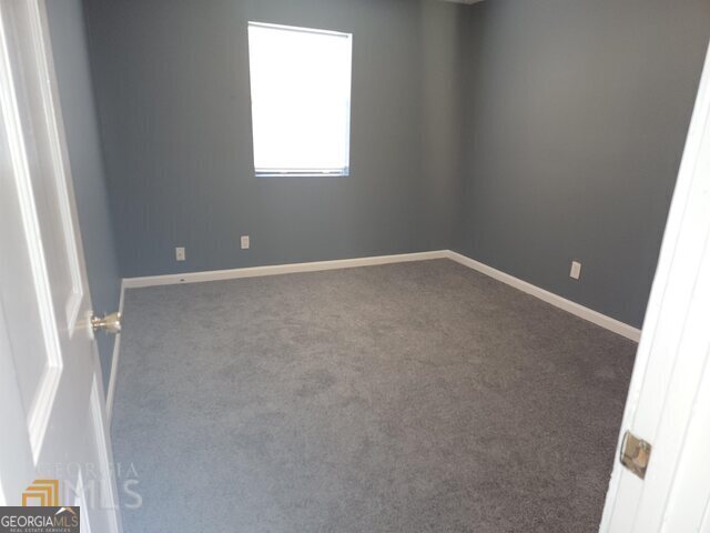 Building Photo - 6320 Love St