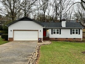 Building Photo - 105 Kestrel Ct