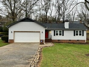 Building Photo - 105 Kestrel Ct