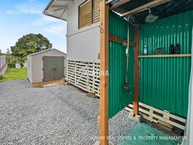 Building Photo - 45-909 Anoi Road-