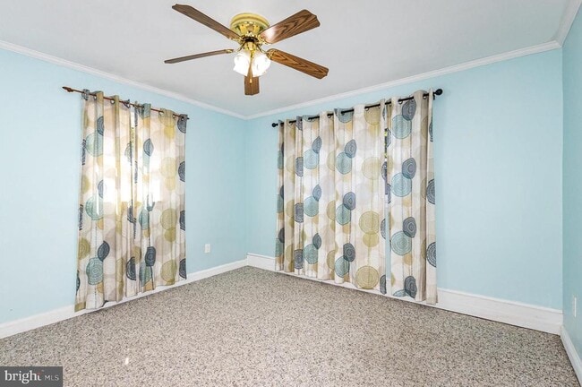 Building Photo - 3430 Little Hunting Creek Dr