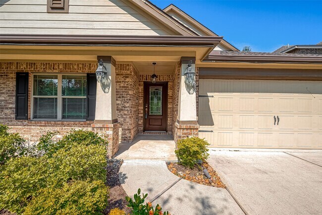 Building Photo - 23613 Alder Branch Ln