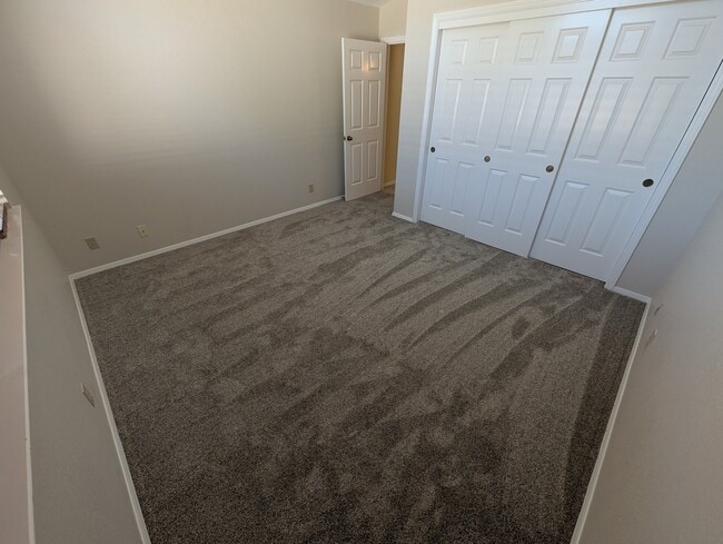 Building Photo - 274 Tempus Cir