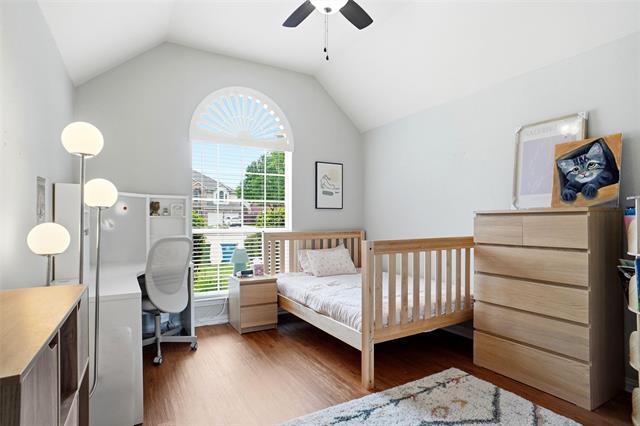 Building Photo - 1800 Sumac Dr