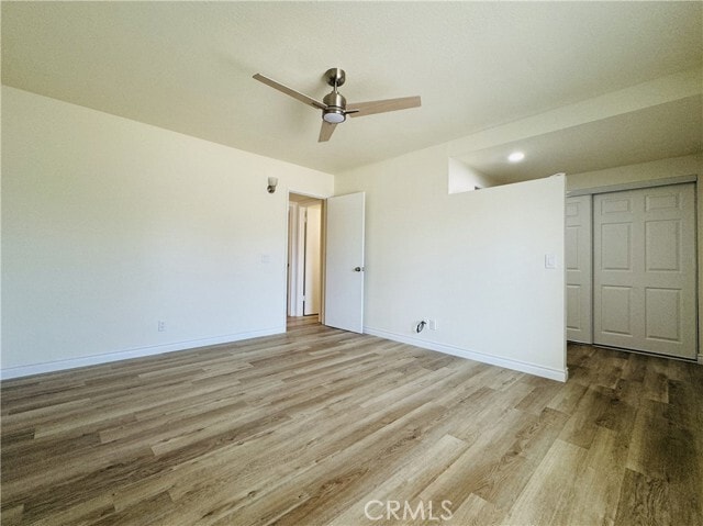 Building Photo - 2105 E Petunia St