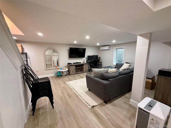 Building Photo - 201-07 23rd Ave