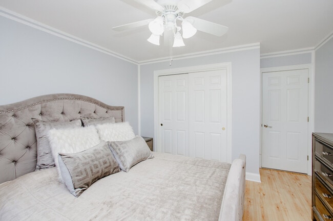 Building Photo - 938 Aberdeen Dr