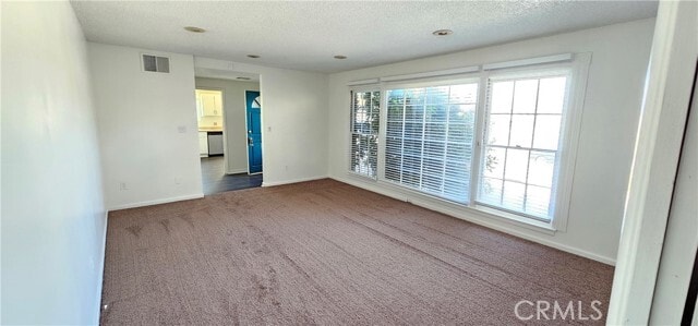 Building Photo - 22743 Miriam Way